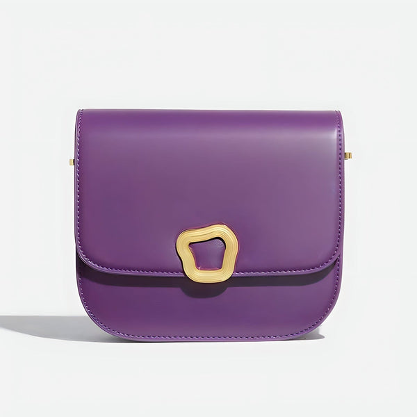 The Pebble Handbag Purse - Multiple Colors 0 SA Styles B 
