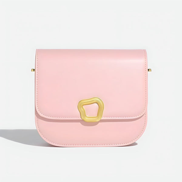 The Pebble Handbag Purse - Multiple Colors 0 SA Styles G 