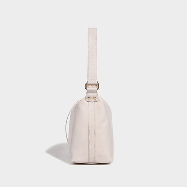 The Angelica Handbag Purse - Multiple Colors 0 SA Styles 