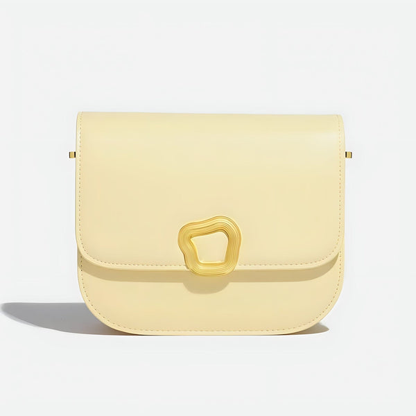 The Pebble Handbag Purse - Multiple Colors 0 SA Styles H 